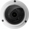 Kamera BCS Point BCS-P-DIP44VSR4-Ai